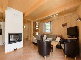 Chalet in Hohentauern near Ski Lift