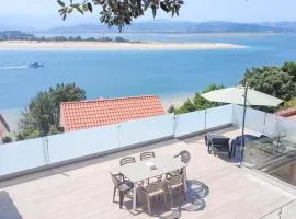 Villa Melia