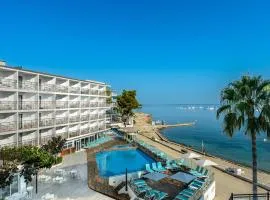 Hotel Vibra San Remo