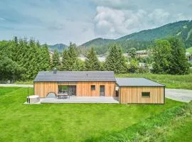 Chalet Hochsteiermark