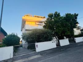 B&B Amo', hotel a Forlì