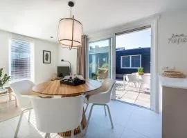 Guest house near the beach in Oostkapelle