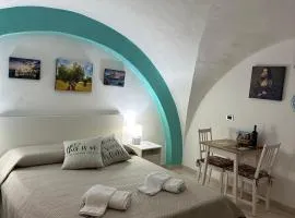 Felicità - My cosy house