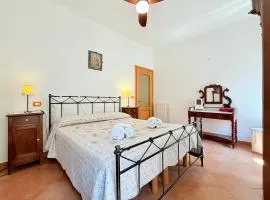 Dimora Concept-Virginia-Spacious Apartment 50m from the Beach