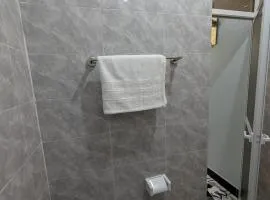 Utulivu Home Stay Apartment