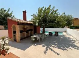 Villa Adela