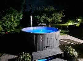 Lake Loft