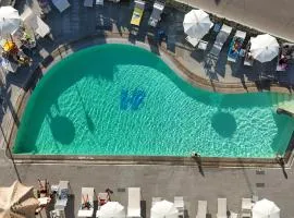 Hotel Baia Flaminia