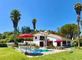 Casa Calidris - Bed, Wine & Breakfast
