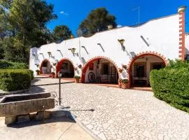 Masseria Donna Laura