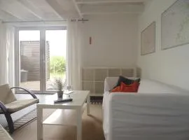 bbrik