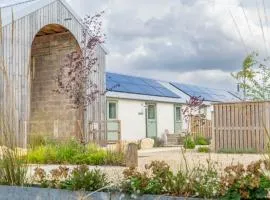 The Little Stable - Cosy 1 Bed Cottage in Burford