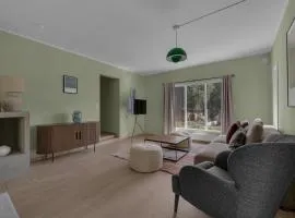 Northstay - Tromsø City Escape