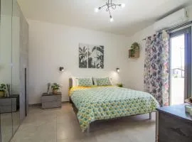 Casa Vacanze Oltre La Caletta - 350 mt dalla spiaggia