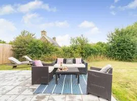 4 Bed in Aberporth oc-f32997