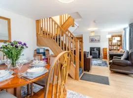 4 Bed in Aberporth oc-f32997