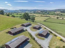 2 Bed in Llandinam oc-t32993