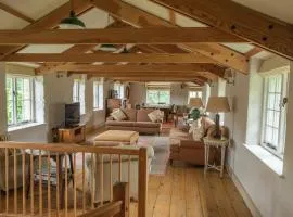 6 Bed in Tresillian oc-t32987