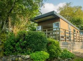 1 Bed in Newby Bridge oc-b32969