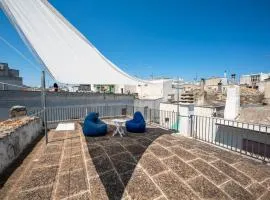Aria di Ceglie authentic elegance