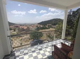 Apartement khadija