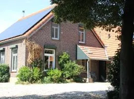 Even Heukelom