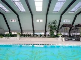 Paztonz Suite Damansara By Light House 2