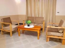 Richard's Road Homestay