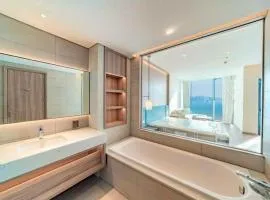 Alacarte Hạ Long Bích Ngọc