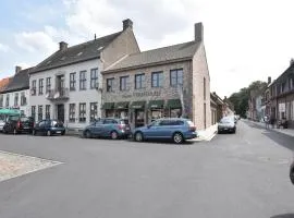 Apartment in Watou near French Border