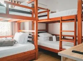 Premium Condo at Albergo, Baguio- Unit 741