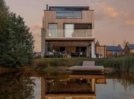 The Lookout