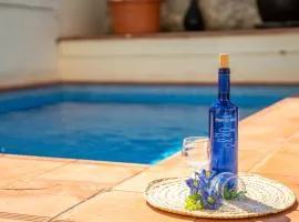 Ideal Property Mallorca - Cas Coco