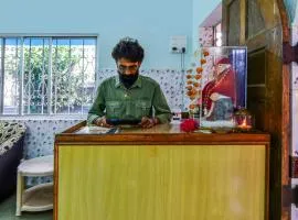 Hotel O Sai Laxmi