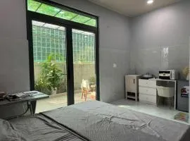 Happy House Sài Gòn