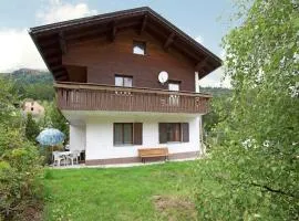 Villa in Piller near Ski Bus & Lake