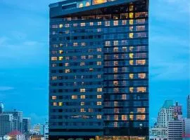 Holiday Inn Bangkok Sukhumvit by IHG