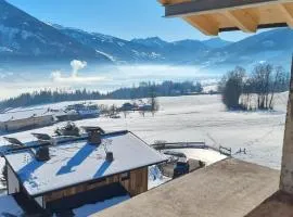 Ferienwohnung Kogler Zillertal