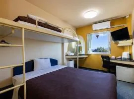 Select Inn Numazu