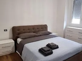 Urbanicooh - Reno Loft 4