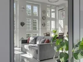 Piwna Glamour & Main Old Town by Downtown Apartments