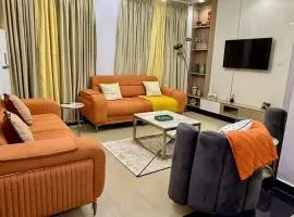 Pentagon by Riz Royalty Homes