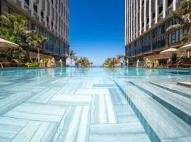 Apec Mandala Wyndham Mui Ne Ngoc Linh