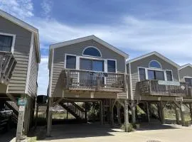 38 Piece Of Heaven Condo