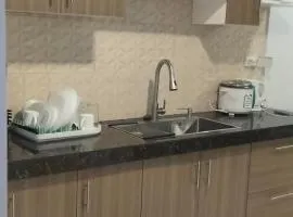 LV Residences Siargao