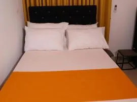 Nelli Point Guest House