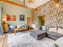 3 Bed in Ripon 93105