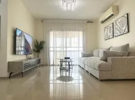 בית יפה-casa Bella