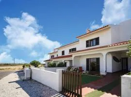 Holiday Home near Baleal Beach