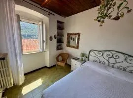 Casa i capperi